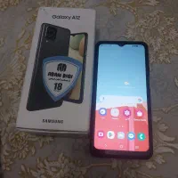 تبلت .۶۴.   A12 برای معاوضه