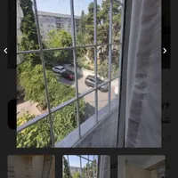 اجاره اپارتمان در خ گلستان روبروی پارک قایم