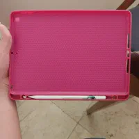 ipad 9th generation 256|تبلت|تهران, اختیاریه|دیوار