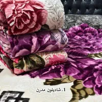 پتو شادیلون به قیمت مناسب