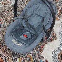 کریر  نو وتمیز