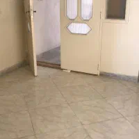 تنها ۲ واحدی سرسخت ۸۰ متری
