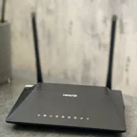 مودم نتربیت مدل NSL-224