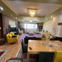 رهن-و-اجاره-1خواب-100-متری-طبقه-منزل