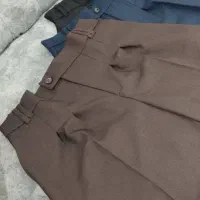 شلوار زنانه عمده