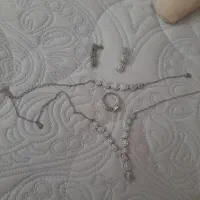 سرویس ژوپینگ
