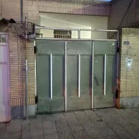 منزل241متری-3خوابه-دوکله-باپروانه-فازیک-گلدیس