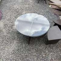 میز عسلی