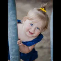 با اهدای‌تخمک‌درآمد برسید