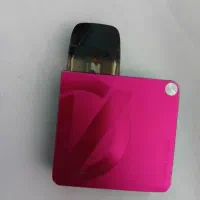 پاد سیستم اکسراس ۳ نانو ویپرسو