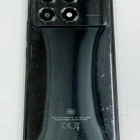 Poco x6 pro 512|موبایل|کرمانشاه, |دیوار
