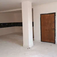 ویلایی سیادک 190متری