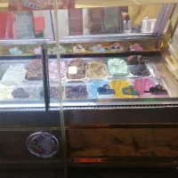 نیروی اقا