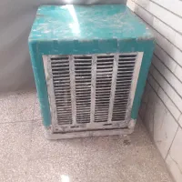 فروش کولر آبی ۳۵۰۰