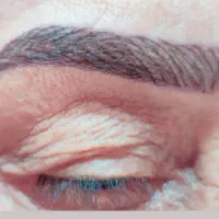 ارایشی دائم ۱۰۰۰۰۰۰برای پنج نفر اول