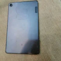 تبلت لنوو مدل tb 8505x