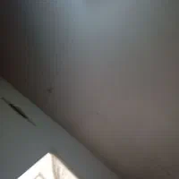 اجاره-مغازه