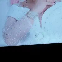 لباس عروس شاین سایز۴۶/۴۸