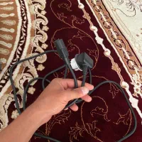 ps 3|کنسول، بازی ویدئویی و آنلاین|کرمانشاه, |دیوار