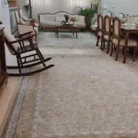 واحد-115متری-محدوده-مجسمه-فردوسی