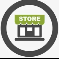نیازمند نیروی کاربرای کافی شاپ درحال تاسیس
