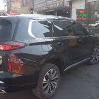 نصب شیشه دودی سیار شهریار اندیشه فردیس مارلیک