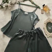 لباس خواب
