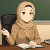 همکاری در فروش و اعطای نمایندگی به صورت آنلاین