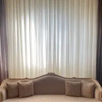 پرده پانچ