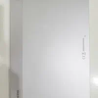 تبلت  a9 plus 5g