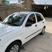 تیبا2
