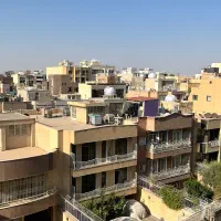 آپارتمان-195-متری-سه-خواب-تک-مستر