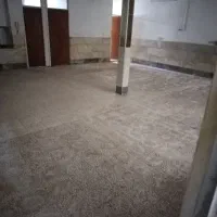 زیر-زمین-جهت-انبار