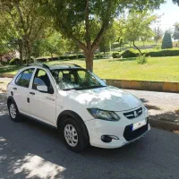 کوییک مدل 1401