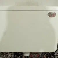 فلاش تانک