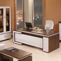 ویژه علاقمندان به فروش آنلاین ( اصفهان)