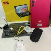تبلت CM 824 Ultra  بدون واسطه و با بهترین قیمت