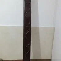 آرک پرده