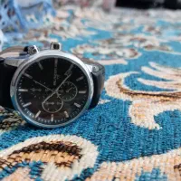 ساعت|ساعت|مشهد, کشاورز|دیوار