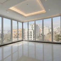 ۷۰ متر برند / لابی مجلل/ بر اصلی