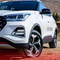 X55 پرو اقساطی تحویل فوری بدون کارمزد