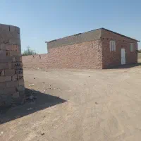 زمین-تجاری-همت-آباد-اولیا