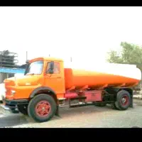 تخلیه چاه لجن چربگیر سپتیک فاضلاب اطراف حرم ۲۴س