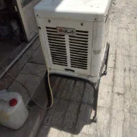 پنکه