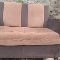 مبل سالم وتمیز