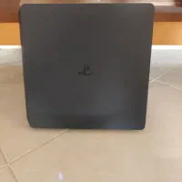 p.s.4ع