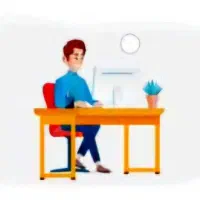 آموزش زبان روسی توسط روس زبان