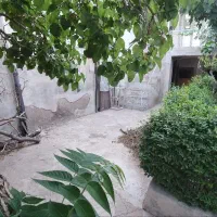 مستقل 400متری /خانه ویلایی/خیابان قایم مقام ،بارو