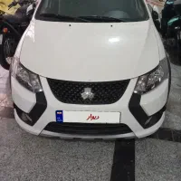 کوییک s مدل۱۴۰۲