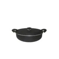 ماهیتابه سایز ۴۲ آکبند
